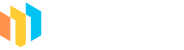 Currency Rate Logo