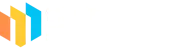 Currency Rate Logo